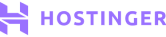 Frontend Developer