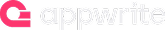 Full Stack Developer