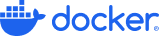 React Native Developer